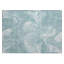 Tapis intérieur / extérieur Cecelio-109572136