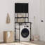 Bathroom Cabinet-1826816327