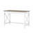 Ozro 48'' Desk-931803428