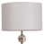Argent sélectionné