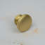Brushed Brass Handles & Coordinating Knobs-123222742
