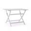 Table pliable 43,5 po-121084651