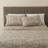Ultra Soft Lodge Printed Microfiber Sheet Set-872672194-872672193