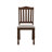 Angelisse Dining Set-231958868