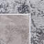 Tapis abstrait Carolien Performance-1358464400