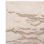 Aurora AU17 Linea Metallic Beige Area Rug-233187832