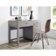Adjustable Standing Desk-141434166