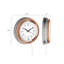 Horloge murale 14 po Atalee-623071939