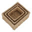 Bay Isle Home Box