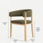 Chaise de salle à manger Avila-1847525221-1847525223