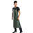 Apron Sets-460271042