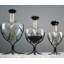 Bouteilles décoratives en verre anibar-1035445057-1035445058