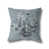 Menthe / gris / noir est en rupture de stock