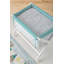 Aramis 90cm L Cotton Playmat-1491694941