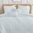 Peri Home Floral Bubble Comforter Set-98727813