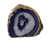 Purple/Gold