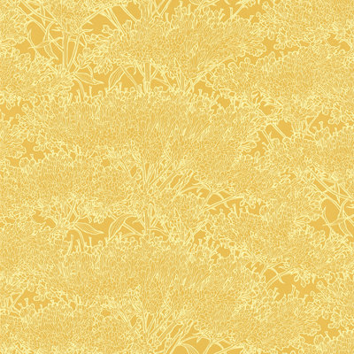 Sylvester 10.05m x 53cm Metallic Finish Paste the Wall Wallpaper Roll