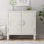 31.5" Sideboard with Solid Wood Legs-123492159