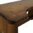 1 - Step Wood Lightweight Step Stool-1452611478