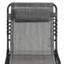 Chaise de plage pliante Starcena-560650824