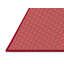 Tapis 100% à motif lavable à la machine 2989-68507011