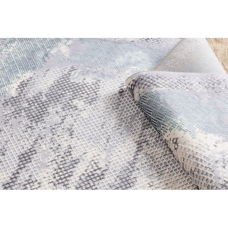 Patchell Area Rug, Rectangular 160 x 220cm
