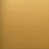 Brushed Gold