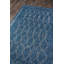 Tapis bleu Momeni Villa Monaco-36904997