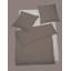 100 TC Modern & Contemporary Duvet Cover Set-45437854-45437844