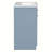 Hemlat Freestanding Bathroom Cabinet
