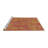 Indoor Rug-68678456