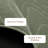 Somos Modern Machine Washable Sage Area Rug-293671891-516155426