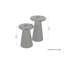 Tam Solid Wood Side Table Set-2094459220