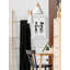 The Lovers VI - Single Picture Frame Painting-818649927