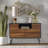 Kethia Accent Cabinet