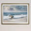 A Forever Moment - Peinture encadrée sur papier-31992641-33961315