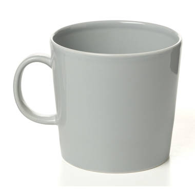 https://assets.wfcdn.com/im/54464059/resize-h380-w380%5Ecompr-r70/3649/36492503/Iittala+Teema+Coffee+Mug.jpg