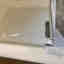 Customer photo 2 of 2