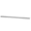 Lineal 1 - Light LED Flush Mounted Sconce