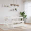 Allisandra Solid Wood Storage Bench-754423375-754423368