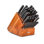 Classic Thirty-Six Piece Knife Block Set