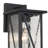 Belliere Wall Light