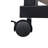 Tremberth Adjustable Metal Base Standing Desk Converter-860882736-860882748
