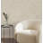 Artisan Stone Beige Texture Wallpaper-123849546