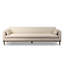 Harlin Sofa-96"-Surrey Cocoa-1587673415