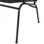 CONDESSA LOVESEAT