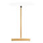 Table de bout Litch Iron C-476680725