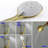 All-In-One Kit with Rough in-Valve-65108830