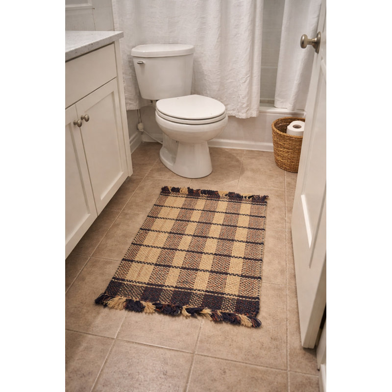 Arbela Performance Oriental Rug