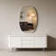 Miroir de salle de bain 24x36-175027574-175027583